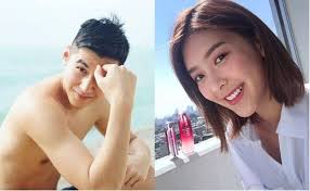We did not find results for: é€†ç·£ äººæ°£å‡ é™³å®¶æ¨‚ä½™é¦™å‡ä¸€å»å®šæƒ… æœªæ±‚å©šå…ˆé€é'½æˆ'