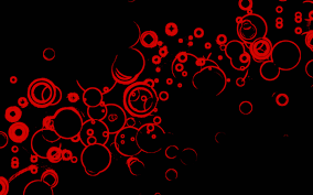 Hd Black And Red Wallpapers Group 89 We have 75+ amazing background pictures carefully picked by our community. hd black and red wallpapers group 89