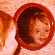 Sandra Baas (@SandraBaas)