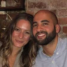 Eric Chinchilla (@eric.chinchilla) • Facebook