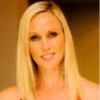 8 "Krista Root" profiles