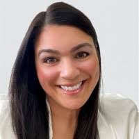 Cindy Greco's Instagram, Twitter & Facebook