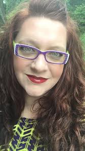 I love the color options to layer with Blackberry