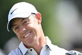 Masters 2025: This Augusta money milestone Rory McIlroy could crack is hard  to fathom