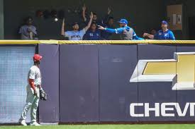 Ask questions and get answers from people sharing their experience with ozempic. When Optimism Dies It Dies Phillies Vs Brewers Series Preview The Good Phight