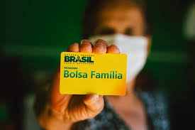 O calendário com as datas de pagamento do bolsa família 2021 foi divulgado pela caixa econômica federal em dezembro de 2017, pela caixa, em parceria com o mda. Calendario Do Bolsa Familia 2021 Saiba Quais Sao As Datas Dos Pagamentos Em Abril Olhar Digital