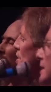 Happy Birthday Mark Fredrick Farner (born September 29, 1948) is an  American musician. He was the original singer and guitarist of the rock  band Grand Funk Railroad, which he co-founded in 1969,