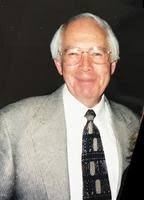 Gene Hand Obituary (1940