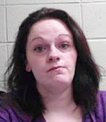 Police: Three women arrested for prostitution