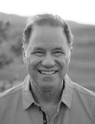 Janell Atkinson's Instagram, Twitter & Facebook