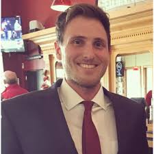 5th Annual FORE! The Cure Open