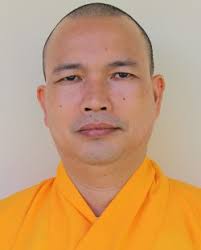 Muốn ít và biết đủ