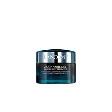 Visionnaire Nuit Gel In Oil