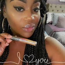 The First Aid Kit llc