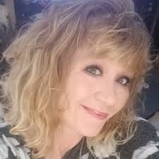 Tammy Rafferty (@TammyRafferty8)