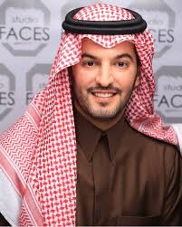 ميريل בטוויטר فهد بن سعد بن نافل العتيبي سعودي 37 سنة متزوج عام 2010 رجل أعمال حاصل على بكالوريوس في ريادة الأعمال والدراسات الريادية عام 2010 من جامعة ميامي في