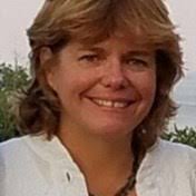 Peura Family Obituaries