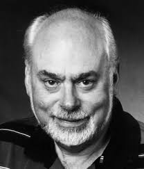 A molecular meccano kit