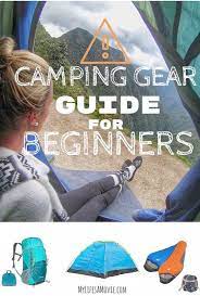 Camping Gear Deals Reddit One Camping World Grills Half Camping Essentials Checklist Uk Family Tent Camping Camping Supplies Camping Near Me