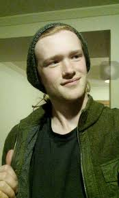 Erin and Kate Modelling Agency