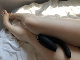 Rechargeable Archives - Venus OHara's Favorites - Page 22