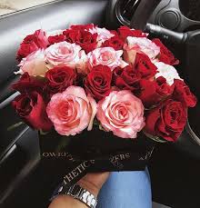 Maybe you would like to learn more about one of these? Flower Delivery Manila Where To Buy Bouquets Cosmo Ph