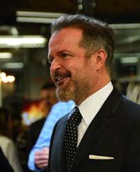 Marin Magazine August 2020 by 270 Media