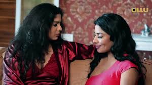 Kavita Bhabhi Hot Ullu Webseries - EPORNER