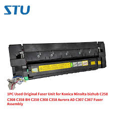 Download the latest drivers for your konica minolta 211 to keep your. Bizhub C258
