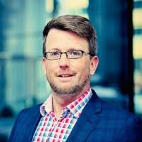 Ronak Sheth Email & Phone Number