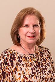 Institutional Marketing & Communications