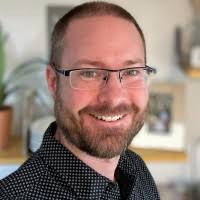 4 "Craig Eustice" profiles