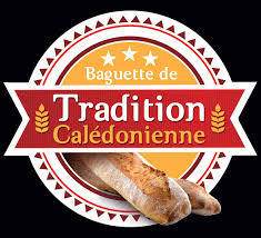 Baguette De Tradition Caledonienne Groupe Saint Vincent Recettes Farines Croquettes Riz