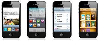 • if you are updating an older ios device (like iphone 4) to ios 9, then chances are that it can even slow your phone down. Update Your Iphone Firmware To Ios 4 Today The Iphone Faq