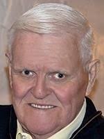 Thomas Callender Obituary (2018)