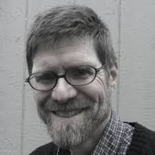 Leadership 2021-2022