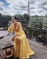 Wedding Guest Outfits That Are Low Key Amazing Wedding Attire Guest Wedding Guest Dress Summer Wedding Guest Outfit Winter The above ideas are all great outfit ideas if you are not willing to wear a dress for your friend's wedding. wedding guest outfits that are low key