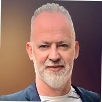 100+ "Tony Shea" profiles