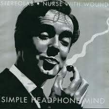 Listen to Trippin ' With the Birds by Nurse With Wound in Simple Headphone  Mind playlist online for free