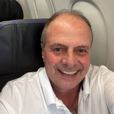 Estamos felizes em compartilhar que ontem, dia 08 de setembro, o Consórcio  AeroGRU liderado pela AEROM e formado pelas empresas HTB Engenharia e  Construção, FBS Construtora e TS Infraestrutura…