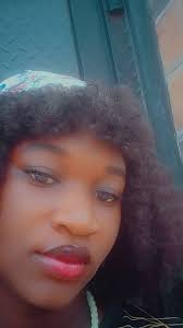 Talk is cheap, action is priceless. We out here baggin' life while they  still figuring it out- Ayo Ice🖤💥 #BagEm #GrindSeason *Just tryna get my  music out there FWM*