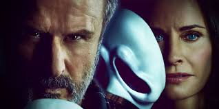 Scream 5 Reveals What Happens to Sidney, Gale & Dewey