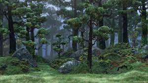 Brighten Up Your Next Video Call With Backgrounds From Pixar Disney Background Background Pixar