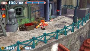 May 12, 2021 · emulador para nintendo gamecube y wii favorito: Rpg Psp Espanol Rsonic Vc Poderia Adicionar O Jogo Do Woody Woodypecket Para Psp Nem Precisa Ser Em Portugues Se Vc Nao Anggri S Update