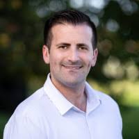 300+ "Silverberg" profiles