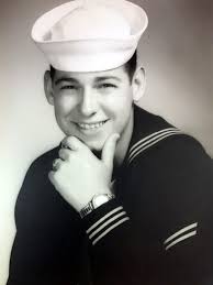 James Sephton Obituary