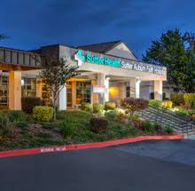 3211 fortune ct, auburn ca, 95602. Sutter Auburn Faith Hospital Sutter Health