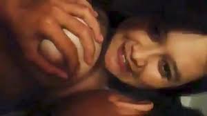 Link video viral 16 menit kakak adik di hotel tengah bikin geger di tiktok. Bokep Tiktok Viral Free Xxx Videos Bokep Tiktok Viral Rolo Porn Tubes