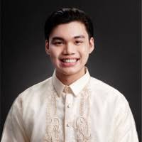 50+ "Patrick Abad" profiles