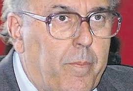 Canelones: mesa de diálogo en MTSS